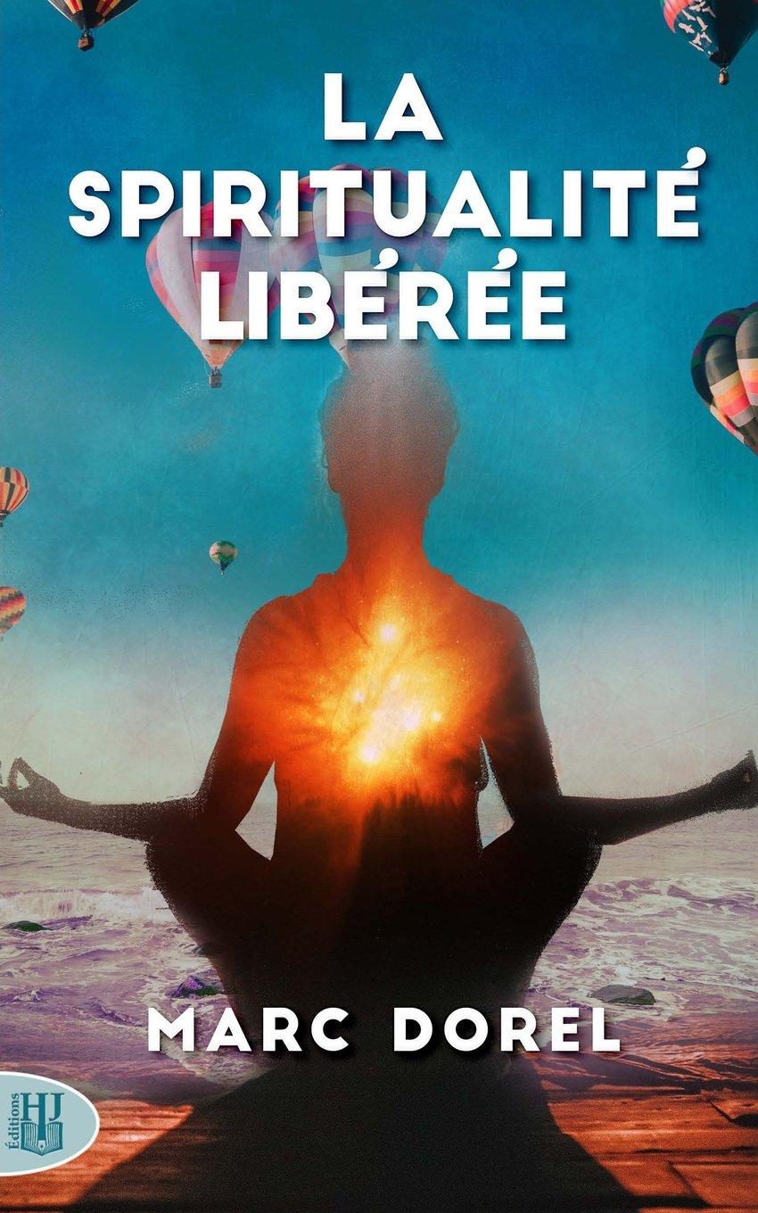 La spiritualité libérée