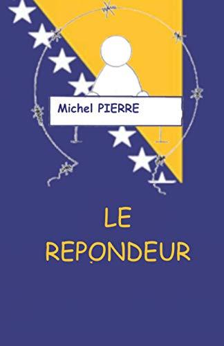 Le répondeur