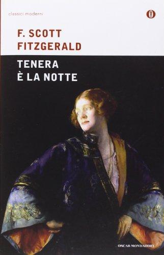 Tenera e' la notte New Edition