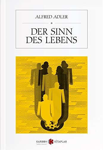 Der Sinn des Lebens