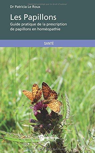 Les Papillons