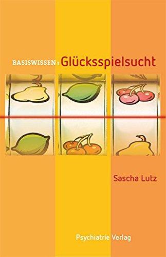 Glücksspielsucht (Basiswissen)