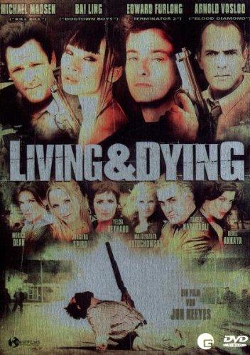 Living & Dying