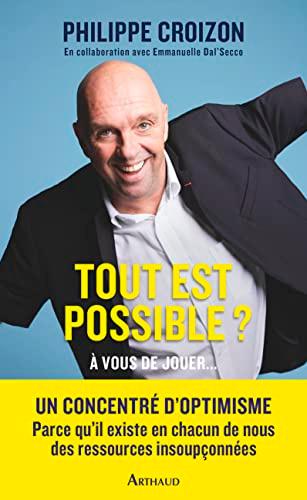 Tout est possible ? : à vous de jouer...