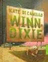 Winn-Dixie