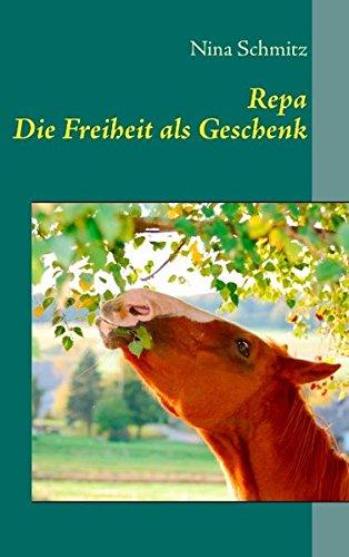 Repa: Die Freiheit als Geschenk