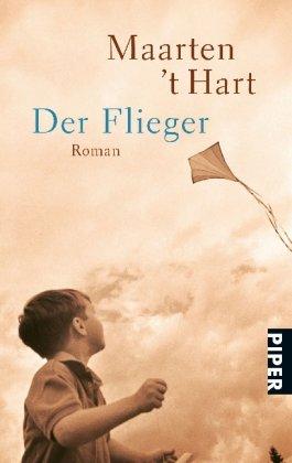 Der Flieger: Roman