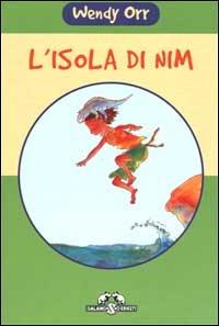 L'isola di Nim (I criceti)