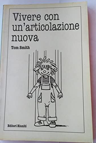 Vivere con un'articolazione nuova (Il medico di famiglia)