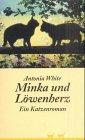 Minka und Löwenherz