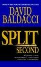 Split Second (Baldacci, David)