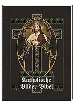 Katholische Bilderbibel