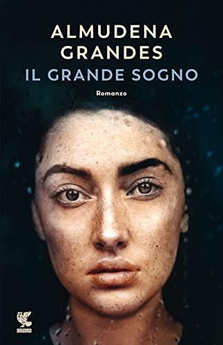 Il grande sogno (Narratori della Fenice)