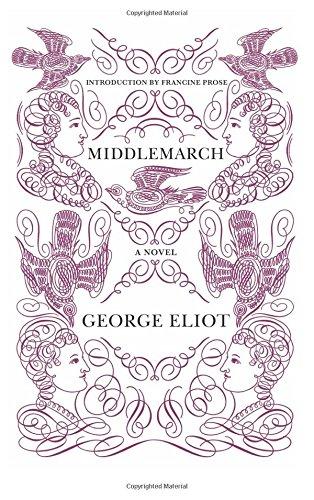 Middlemarch