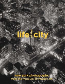 Life of the City