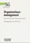 Organisationsmanagement