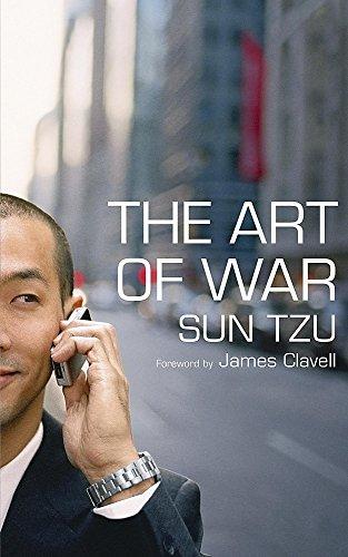 The Art of War