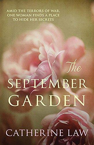 The September Garden