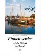 Finkenwerder