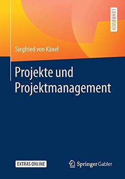 Projekte und Projektmanagement