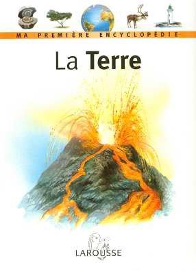 La Terre