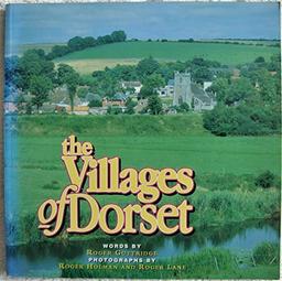 The Villages of Dorset