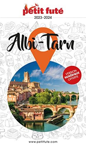 Albi-Tarn : 2024-2025