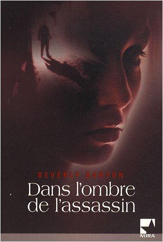 Dans l'ombre de l'assassin