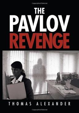 The Pavlov Revenge