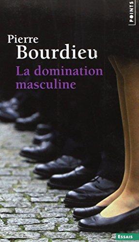 La domination masculine. Quelques questions sur le mouvement gay et lesbien