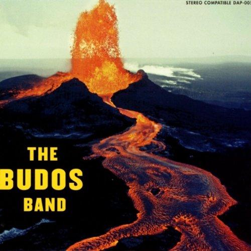 Budos Band