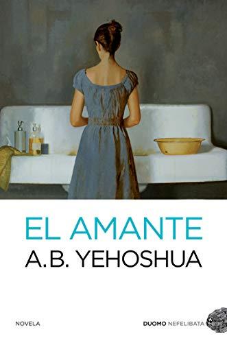 El amante (Nefelibata)