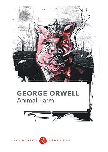 Animal Farm