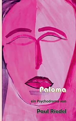 Paloma