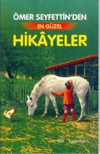 En Güzel Hikayeler