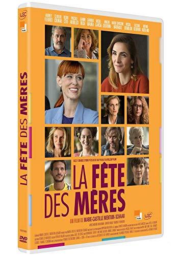 La fête des mères [FR Import]