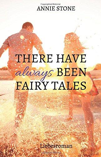 There have always been fairy tales: Liebesroman