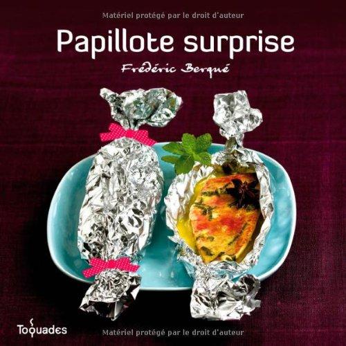 Papillote surprise