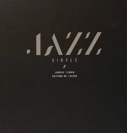 Jazz : vinyls