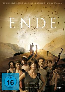 Ende