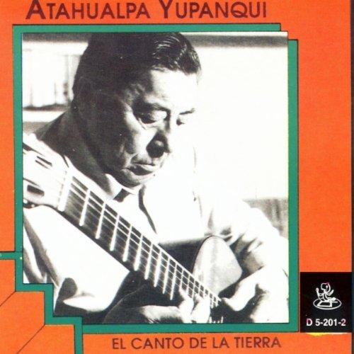 El Canto de la Tierra