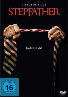 Stepfather (Director's Cut)