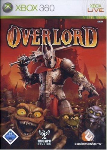 Overlord