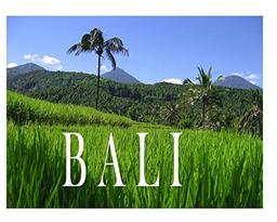 Bali - Ein Bildband