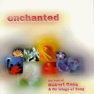 Enchanted