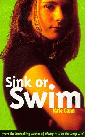 Sink or Swim (Livewire)