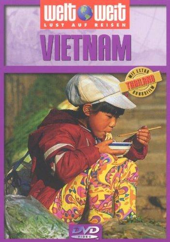 Vietnam - Weltweit