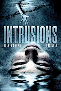 Intrusions