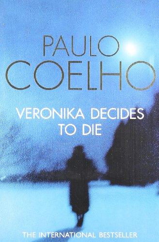 Veronika Decides to Die