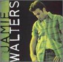 Jamie Walters [Musikkassette]